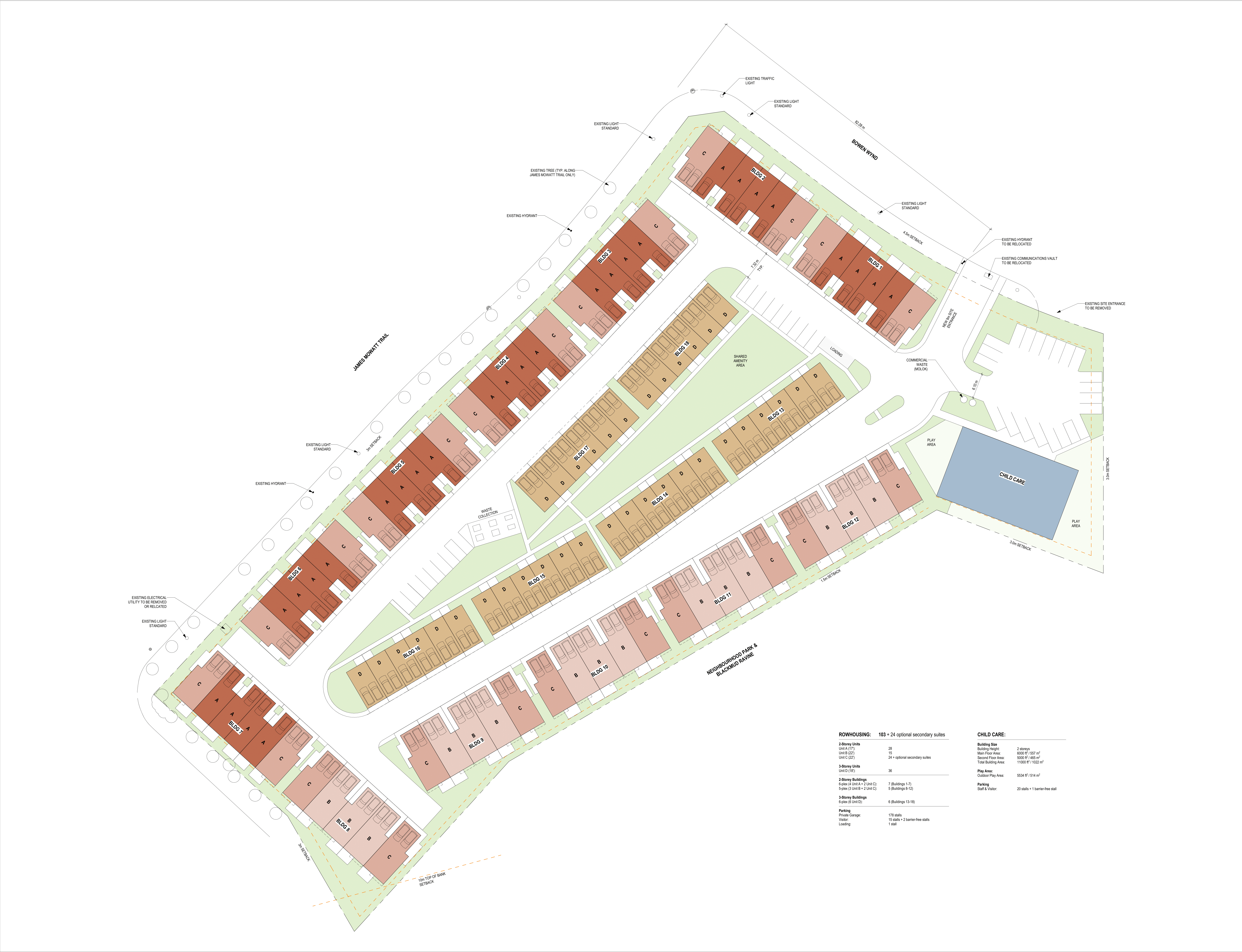 2416_James Mowatt_20250110 Drawing Package-1